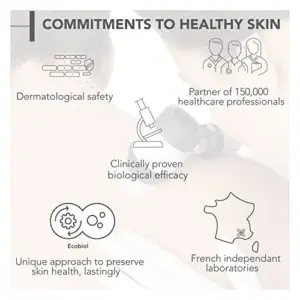 Bioderma Pigmentbio Creme Esfoliante 200ml