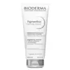 Bioderma Pigmentbio Creme Esfoliante 200ml