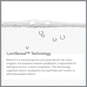 Bioderma Pigmentbio Sérum C-Concentrate 15ml