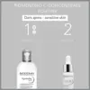 Bioderma Pigmentbio Sérum C-Concentrate 15ml