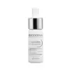 Bioderma Pigmentbio Sérum C-Concentrate 15ml