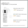 Bioderma Pigmentbio Sérum C-Concentrate 15ml