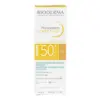 Bioderma Protetor Solar SPF50+ Cobertura Gold