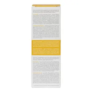 Bioderma Protetor Solar SPF50+ Cremoso Facial