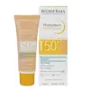 Bioderma Protetor Solar SPF50+ Cremoso Facial