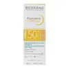 Bioderma Protetor Solar SPF50+ Cremoso Facial