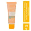 Bioderma Protetor Solar SPF50+ Cremoso Facial