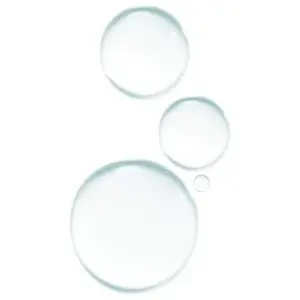 Bioderma Sébium Água Micelar 500ml