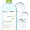 Bioderma Sébium Água Micelar 500ml