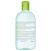 Bioderma Sébium Água Micelar 500ml
