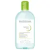 Bioderma Sébium Água Micelar 500ml