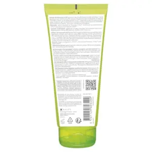 Bioderma Sébium Gel Moussant 200ml