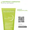 Bioderma Sébium Gel Moussant 200ml