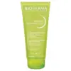 Bioderma Sébium Gel Moussant 200ml