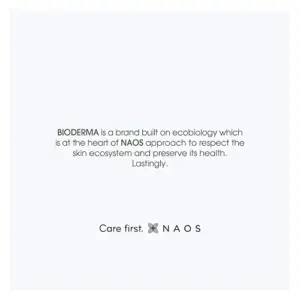 Bioderma Sébium Hydra Creme de Rosto Hidratação 40ml