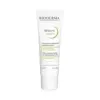 Bioderma Sébium Hydra Creme de Rosto Hidratação 40ml