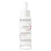 Bioderma Sensibio Defensive Sérum Facial 30ml