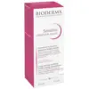 Bioderma Sensibio Defensive Sérum Facial 30ml