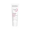 Bioderma Sensibio Forte Creme de Rosto 40ml