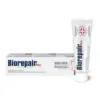 Biorepair Pasta de Dentes Plus Parodontal 75ml