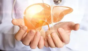 Bioserum Bioserum Bioserum Hepatoprestrador 250ml