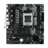 Biostar B650MT AMD B650 Micro ATX