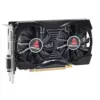 Biostar GTX1050Ti 4GB GDDR5