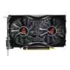 Biostar GTX1050Ti 4GB GDDR5