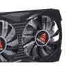Biostar GTX1050Ti 4GB GDDR5