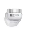 Biotherm Aquasource Hydra Barrier Cream Hidratação 50ml