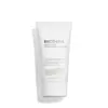Biotherm Aquasource Hydra Barrier Limpeza Facial 150ml