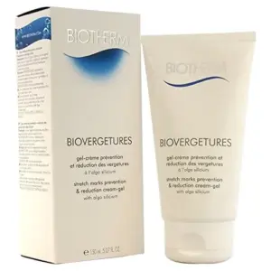 Biotherm Biovergetures Gel-Creme Anti-Estrias 150ml