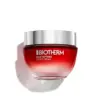 Biotherm Blue Peptides Uplift Cream Creme Facial com Peptídeos 50ml