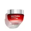 Biotherm Blue Peptides Uplift Cream Night 50ml