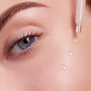 Biotherm Blue Therapy Sérum Anti-Idade 50ml