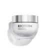 Biotherm Cera Repair Barrier Cream Reforça a Barreira Cutânea 50ml