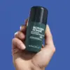 Biotherm Homme Day Control 24H Desodorante 75ml