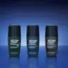 Biotherm Homme Day Control 24H Desodorante 75ml