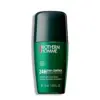 Biotherm Homme Day Control 24H Desodorante 75ml