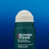 Biotherm Homme Day Control 24H Desodorante 75ml