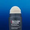Biotherm Homme Day Control Desodorante 72h 75ml