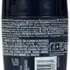Biotherm Homme Day Control Desodorante 72h 75ml