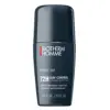 Biotherm Homme Day Control Desodorante 72h 75ml