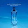 Biotherm Life Plankton Sérum Regenerador 50ml
