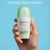 Biotherm Pure Natural Protect Desodorizante Roll-On 75ml