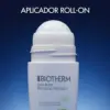 Biotherm Pure Natural Protect Desodorizante Roll-On 75ml