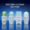 Biotherm Pure Natural Protect Desodorizante Roll-On 75ml
