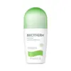 Biotherm Pure Natural Protect Desodorizante Roll-On 75ml