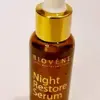 Biovéné Night Restore Sérum Iluminador 30ml
