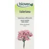 Biover Valeriana Equilíbrio Espiritual 50ml